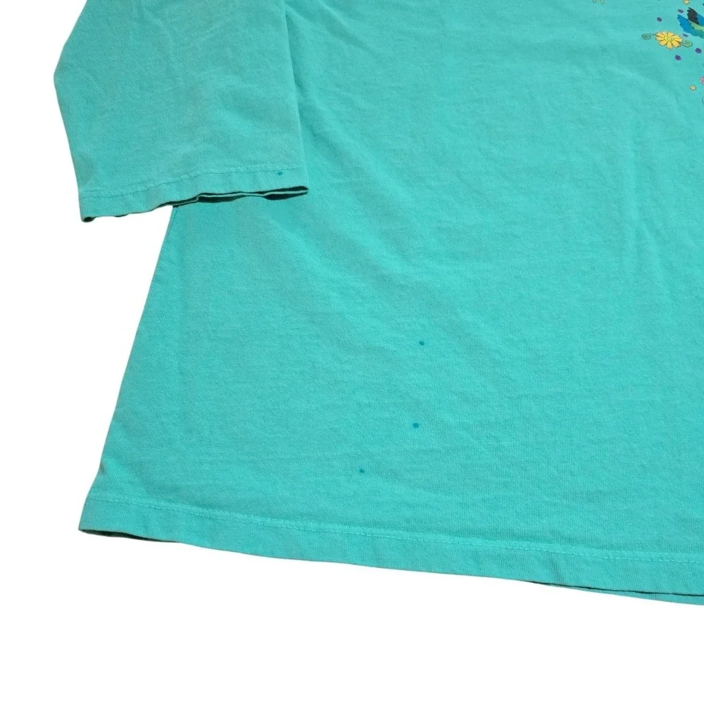 Sabaku Artwear good pre